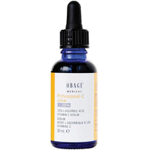Load image into Gallery viewer, Obagi Professional-C Serum 15% (30ml)