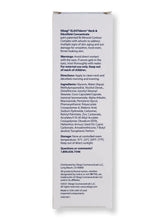 Load image into Gallery viewer, Obagi Elastiderm Neck and Décolleté Concentrate (60ml)