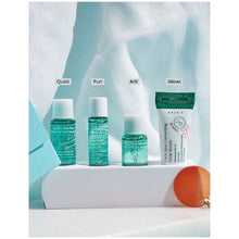Load image into Gallery viewer, AXIS-Y The Mini Glow Set (8ml + 5ml + 5ml + 5ml)