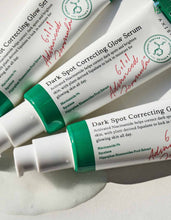 Load image into Gallery viewer, AXIS-Y Dark Spot Correcting Glow Serum 50ml