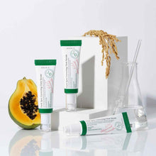 Load image into Gallery viewer, AXIS-Y Dark Spot Correcting Glow Serum 50ml