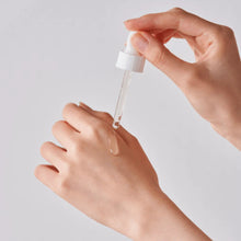 Load image into Gallery viewer, BEAUTY OF JOSEON Glow Serum Propolis + Niacinamide 30ml