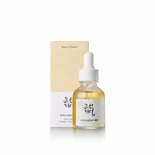 Load image into Gallery viewer, BEAUTY OF JOSEON Glow Serum Propolis + Niacinamide 30ml