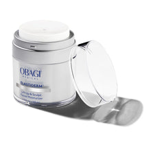 Load image into Gallery viewer, OBAGI Elastiderm Lift Up & Sculpt Facial Moisturizer (50ml)