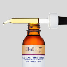 Load image into Gallery viewer, Obagi C-Clarifying Serum (30ml)