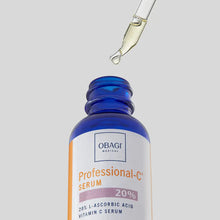 Load image into Gallery viewer, Obagi Professional-C Serum 20% (30ml)