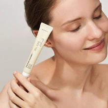 Load image into Gallery viewer, Haruharu Wonder Black Rice Bakuchiol Eye Cream 20ml