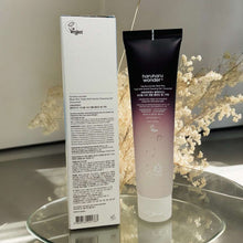 Load image into Gallery viewer, Haruharu Wonder Black Rice Moisture 5.5 Cleansing Gel 100ml