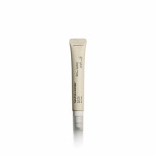 Load image into Gallery viewer, Haruharu Wonder Black Rice Bakuchiol Eye Cream 20ml