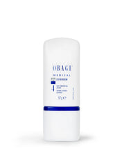 Load image into Gallery viewer, Obagi Nu-Derm FX System for Normal to Oily Skin