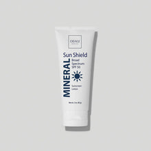 Load image into Gallery viewer, Obagi Nu-Derm FX System for Normal to Oily Skin