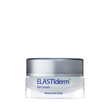 Load image into Gallery viewer, Obagi ELASTIderm Eye Cream (15g)