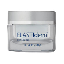 Load image into Gallery viewer, Obagi ELASTIderm Eye Cream (15g)