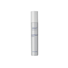 Load image into Gallery viewer, Obagi Elastiderm Eye Serum (14ml)
