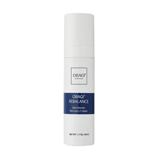Load image into Gallery viewer, Obagi Rebalance Skin Barrier Recovery Cream (48g)