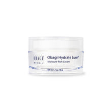 Load image into Gallery viewer, Obagi Hydrate Luxe Moisture-Rich Cream (48g)