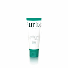 Load image into Gallery viewer, PURITO SEOUL Mighty Bamboo Panthenol Cream 100ml