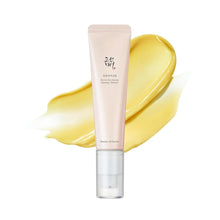 Load image into Gallery viewer, BEAUTY OF JOSEON Revive Eye Serum Ginseng + Retinal 30ml