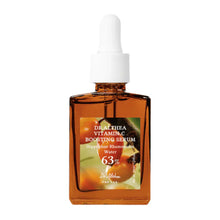 Load image into Gallery viewer, DR ALTHEA Vitamin C Boosting Serum 63% 30ml