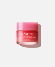 Load image into Gallery viewer, LANEIGE Lip Sleeping Mask Berry 20g