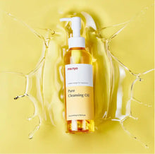 Load image into Gallery viewer, Ma:nyo Pure Cleansing Oil 200ml