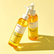 Load image into Gallery viewer, Ma:nyo Pure Cleansing Oil 200ml