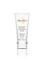 Load image into Gallery viewer, AlumierMD Moisture Matte Broad Spectrum SPF 40 Sunscreen
