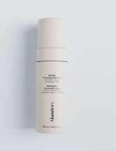 Load image into Gallery viewer, ALUMIER MD GENTLE FOAMING CLEANSER
