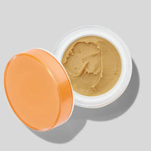 Load image into Gallery viewer, Obagi Professional-C Microdermabrasion Polish + Mask (80g)
