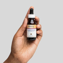 Load image into Gallery viewer, Obagi C-Clarifying Serum (30ml)
