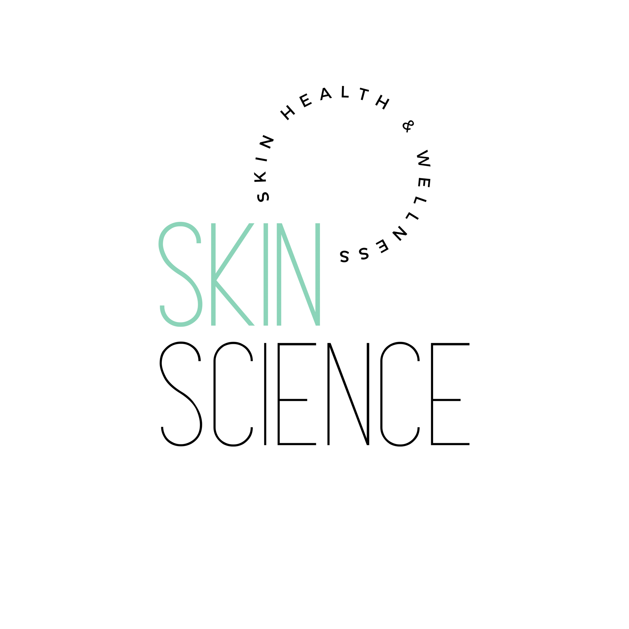 Skin Science Blood tests health checks