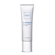 Load image into Gallery viewer, Obagi Elastiderm Neck and Décolleté Concentrate (60ml)
