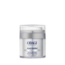 Load image into Gallery viewer, OBAGI Elastiderm Lift Up &amp; Sculpt Facial Moisturizer (50ml)
