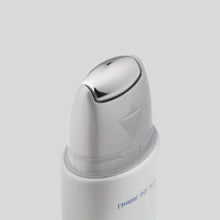 Load image into Gallery viewer, Obagi Elastiderm Neck and Décolleté Concentrate (60ml)
