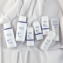 Load image into Gallery viewer, Obagi Nu-Derm FX System for Normal to Oily Skin
