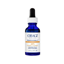 Load image into Gallery viewer, Obagi Professional-C Serum 20% (30ml)
