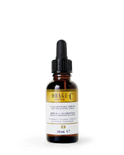 Load image into Gallery viewer, Obagi C-Clarifying Serum (30ml)
