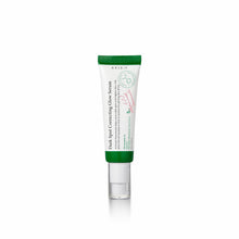 Load image into Gallery viewer, AXIS-Y Dark Spot Correcting Glow Serum 50ml
