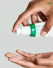 Load image into Gallery viewer, AXIS-Y Dark Spot Correcting Glow Serum 50ml
