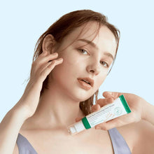 Load image into Gallery viewer, AXIS-Y Dark Spot Correcting Glow Serum 50ml
