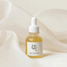 Load image into Gallery viewer, BEAUTY OF JOSEON Glow Serum Propolis + Niacinamide 30ml
