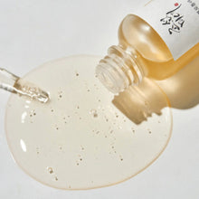 Load image into Gallery viewer, BEAUTY OF JOSEON Glow Serum Propolis + Niacinamide 30ml
