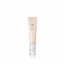 Load image into Gallery viewer, BEAUTY OF JOSEON Revive Eye Serum Ginseng + Retinal 30ml
