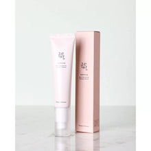 Load image into Gallery viewer, BEAUTY OF JOSEON Revive Eye Serum Ginseng + Retinal 30ml
