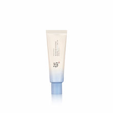 Load image into Gallery viewer, Beauty of Joseon Relief Sun Aqua-fresh SPF50+ PA++++
