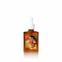 Load image into Gallery viewer, DR ALTHEA Vitamin C Boosting Serum 63% 30ml
