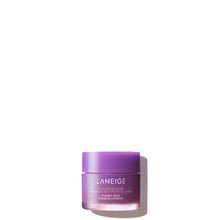 Load image into Gallery viewer, LANEIGE Lip Sleeping Mask Berry 20g
