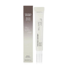 Load image into Gallery viewer, Haruharu Wonder Black Rice Bakuchiol Eye Cream 20ml
