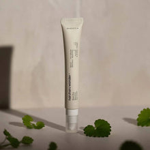 Load image into Gallery viewer, Haruharu Wonder Black Rice Bakuchiol Eye Cream 20ml
