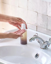 Load image into Gallery viewer, Haruharu Wonder Black Rice Moisture Deep Cleansing Oil 150ml
